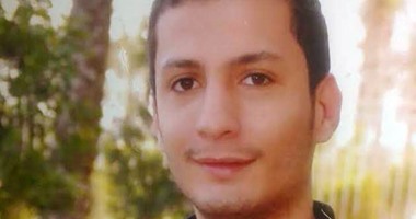 مصرع نجل رئيس مدينة ميت غمر بطلق نارى عن طريق الخطأ من سلاح والده