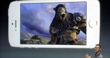 سونى تعلن عن خطتها لتشغيل ألعاب بلاى ستيشن على هواتف الأندرويد والـ ios