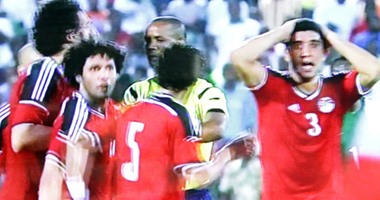 كيف قضى سياسيا على خطورة صلاح والننى؟ وماذا عن مفاجآت كوبر!