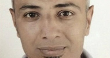 عاطف عبد المجيد يكتب: غواية التسبيع.. ما زال الشعر ساحة للتجريب