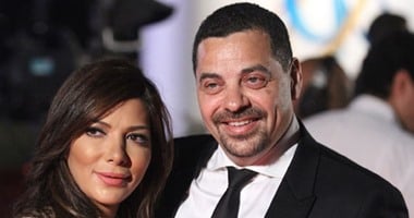 حبس سائق وخادمتى المخرج طارق العريان بتهمة سرقة فيلته