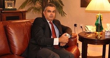 ٧ سنوات على الأزمة الليبية.. ومصر تواصل مساعيها لتحقيق الأمن لجارتها