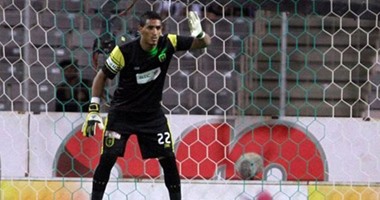 أخبار الاتحاد السعودى اليوم..إصابة الحارس القرنى بقطع فى الرباط الصليبى