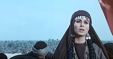 جمال عبد الناصر يكتب: ماما نجوى أنجح إعلامية دخلت عالم التمثيل