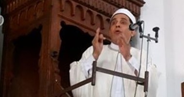  تحديد 36 ساحة لصلاة العيد بشمال سيناء