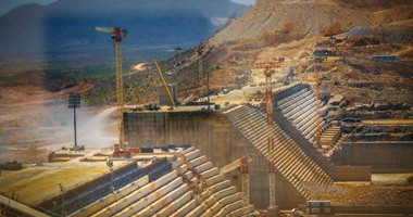 أستاذ جيولوجيا: إثيوبيا خزنت مياه هذا العام تكفي لري أراضي الصعيد