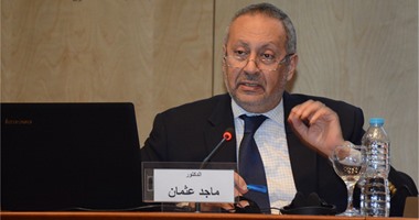 استطلاع لـ"بصيرة": نظرة المصريين للدول العربية "إيجابية" عدا قطر