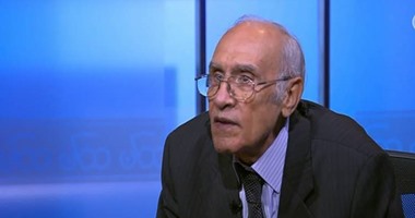 الأمانة الفنية لـ"اللجنة العليا الدائمة لحقوق الإنسان" تنعي الحقوقي الكبير محسن عوض