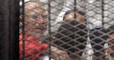 الدفاع بـ"فض رابعة" متهكما: "العالم كله مخاصمنا ماعدا الإعلامى أحمد موسى"