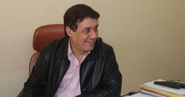 كيف يستعد لاعبو مصر نفسيا لمباراة غانا..مدحت شلبى يجيب فى "مساء المونديال"