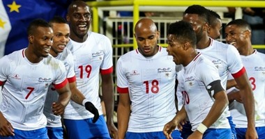 المغرب مرعوب من المنتخب المهمش الذى أصبح الأول أفريقيا