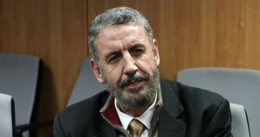 الإخوان بلا حلفاء.. أنصار الجماعة يمتنعون عن بيانات المشاركة بتظاهرات اليوم