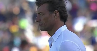 اخبار نادى الزمالك اليوم الخميس 28 / 6 / 2018 مفاوضات مع النجم وموقف المدربين