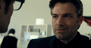 لو اتفرجت على الفيلم..طريقة لاستخدام خرائط جوجل لأخذ جولة داخل كهف"بات مان"