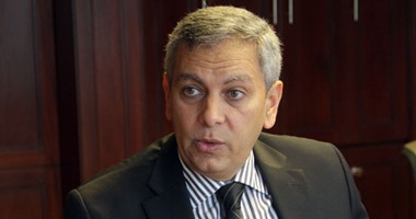القابضة للأدوية: مشروع تصنيع الخامات الدوائية ما يزال قائما مع شركة هندية