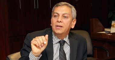 رئيس القابضة للأدوية: السوق الأفريقى واعد ونخطط لزيادة صادراتنا مستقبلا