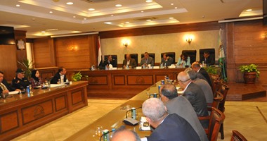 احتفالات شعبية بـ 4 ميادين الخميس والجمعة احتفالا بالعيد القومى للجيزة