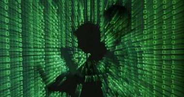 الصين تطلق أول منظمة مخصصة لمواجهة الحروب الإلكترونية