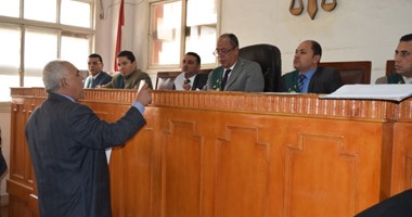 20 مارس.. الحكم فى دعوى تطالب بوقف نشاط شركتى "أوبر وكريم"