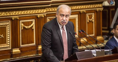 رئيس الوزراء: التخطيط لإنشاء مدينة بورسعيد الجديدة على 19 ألف فدان