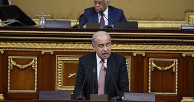رئيس الوزراء لمجلس النواب:67% من مساحة العاصمة الإدارية الجديدة "سكنية"