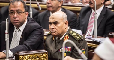عضو لجنة الدفاع بالبرلمان: الجيش سيستورد لبن أطفال لسد احتياجات المواطنين
