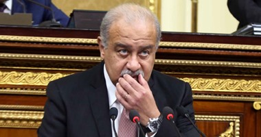 موجز أخبار الاقتصاد المصرى اليوم الثلاثاء 24-5-2016