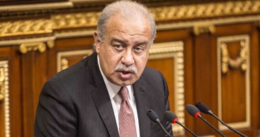 2 مليار جنيه تقترضها الحكومة اليوم فى صورة سندات خزانة