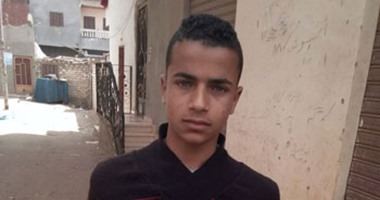 مباحث منشأة أبو عمر بالشرقية: شكوى ولى أمر ضد مدير مدرسة بضرب نجله "كيدية"