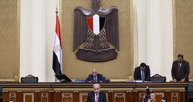 شريف إسماعيل: الحكومة ملتزمة بما جاء فى الدستور فيما يخص الصحافة والإعلام