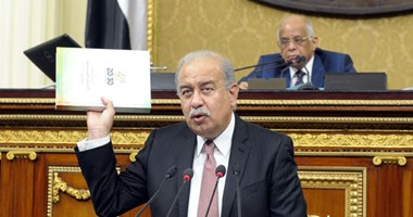 مصادر: المصرية للاتصالات تتحمل جزءا كبيرا من تطوير البنية التحتية للاتصالات.. حسم ملفات الرخصة الرابعة وتوفير ترددات الجيل الرابع ضرورة لتطوير الخدمات وتحقيق رؤية الحكومة بشأن المجتمع الرقمى