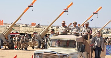 حسن الكومى يكتب: لحظة حياة