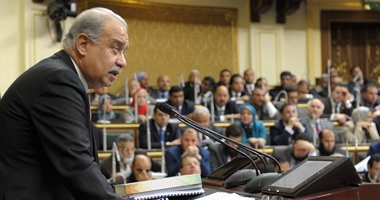 رئيس الوزراء يعدل أسعار الكهرباء لمصادر الطاقة المتجددة بدءً من 28 أكتوبر