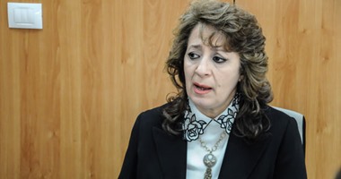 إيناس شلتوت استشارى السكر والغدد تجيب على أسئلة القراء: العلاج بالخلايا الجذعية رهن التجارب ولا يجب دفع مقابل.. لا سند علمى للعلاج بالأوزون.. والطفل مريض السكر النوع الأول يستطيع الحياة بشكل طبيعى
