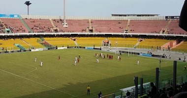تصفيات أفريقيا.. غانا تؤجل التأهل الرسمى بالتعادل مع موزمبيق