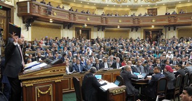 برلمانيون وقانونيون يتوقعون إجراء انتخابات "المحليات" خلال عام ونصف.. ويؤكدون: مقترح عودة اللجان الدائمة للمجالس القديمة المنحلة غير دستورى ويخالف أحكام القضاء.. وجدل حول منحها اختصاصات رقابية أوسع