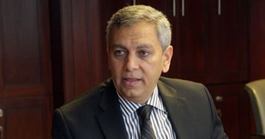 بعد توقعات فيتش بارتفاعها.. 5 آليات لزيادة صادرات الأدوية المصرية.. التفاصيل