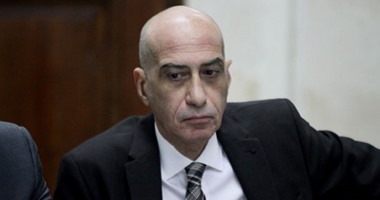 خالد سرور: تماثيل سمبوزيوم القاهرة تزين دار أوبرا بورسعيد