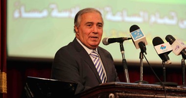  بمناسبة العام الدراسى الجديد.. قضايا التعليم هاجس المثقفين 