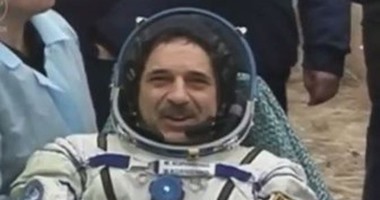 باحثون يدرسون إمكانية تحويل بول رواد الفضاء إلى بلاستيك