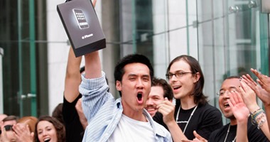 7 مزايا جديدة فى تحديث لنظام تشغيل هواتف آى فون iOS 9.3.. تعرف عليها