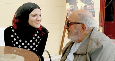 "عبروا عما فى قلوبكم بالسينما".. آخر ما قاله محمد خان فى حواره لـ"اليوم السابع".. المخرج اهتم بإظهار جمال المرأة وحرص على التنوع الفنى ورفض النمطية..وعبر عن هموم الطبقة الكادحة وواجه فساد رجال الأعمال