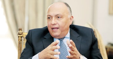 الخارجية تحذر من النصب على العمالة المصرية فى جاكرتا