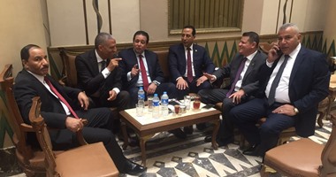 موجز الصحافة المحلية.. نواب يعلنون الحرب على قانون "ازدراء الأديان"