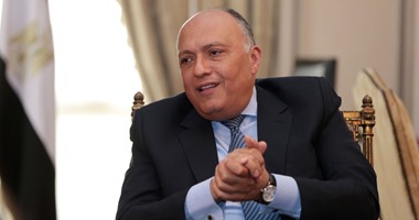 مصر تدين هجمات "الكرك" الإرهابية.. وتؤكد: علينا الوقوف فى وجه التطرف