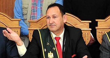 حكم نهائى تاريخى لمواجهة دعاة الإرهاب.. المحكمة الإدارية العليا تحظر الإفتاء من غير المتخصصين وتناشد المشرع بالتجريم.. وتؤكد: دعاة التطرف يستغلون الدين لجلب المال.. واتخاذ السوشيال ميديا كمنابر خطر على الأجيال