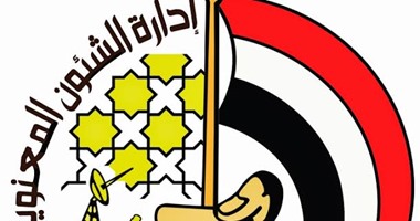 الإذاعة المصرية تبدأ غدا مسابقة ثقافية بمناسبة ذكرى حرب أكتوبر
