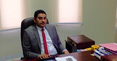إحالة 5 من مفتشى تموين جنوب سيناء للمحاكمة التأديبية لتلاعبهم بمحاضر لحوم فاسدة