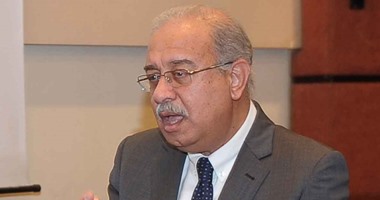 رئيس الوزراء: الموازنة تستهدف زيادة حجم الناتج المحلى إلى 3.2 تريليون جنيه