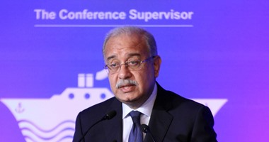 الحكومة تقترض 9.5 مليار جنيه من البنوك غدًا